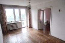 salon 2