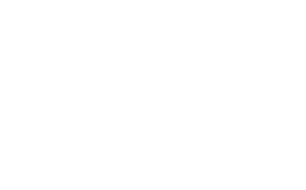 Dama remontuje